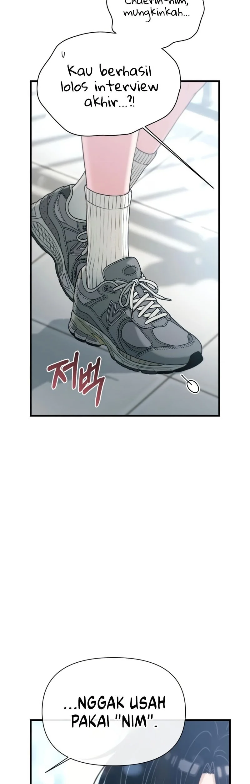 Chapter 53 - halaman 45