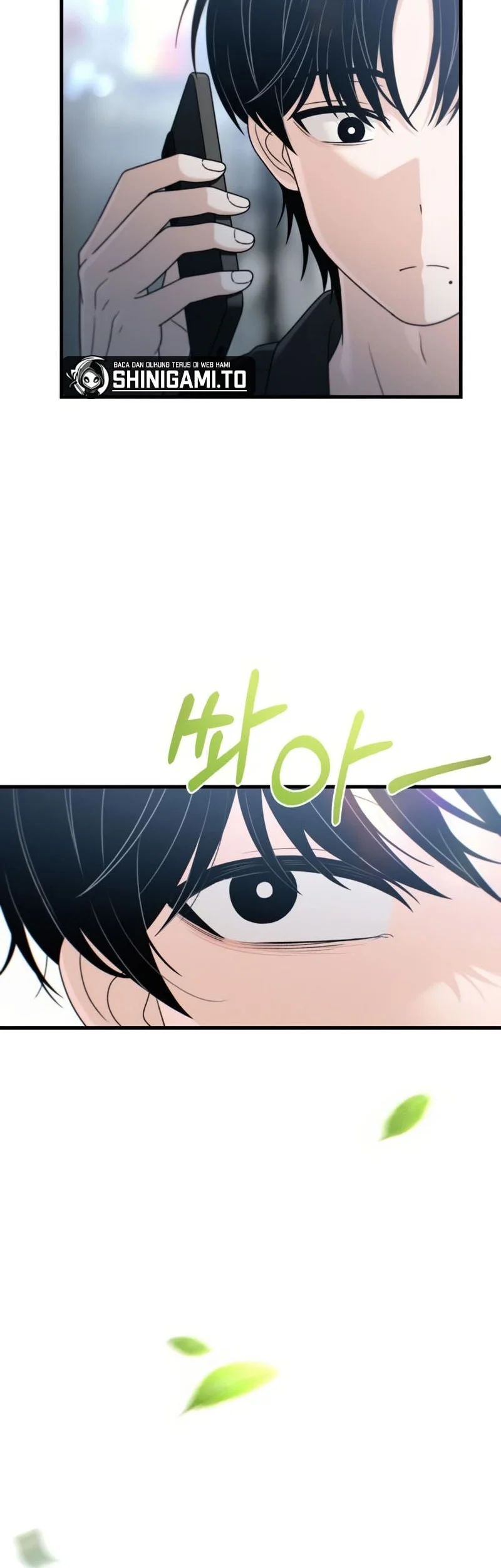 Chapter 53 - halaman 46