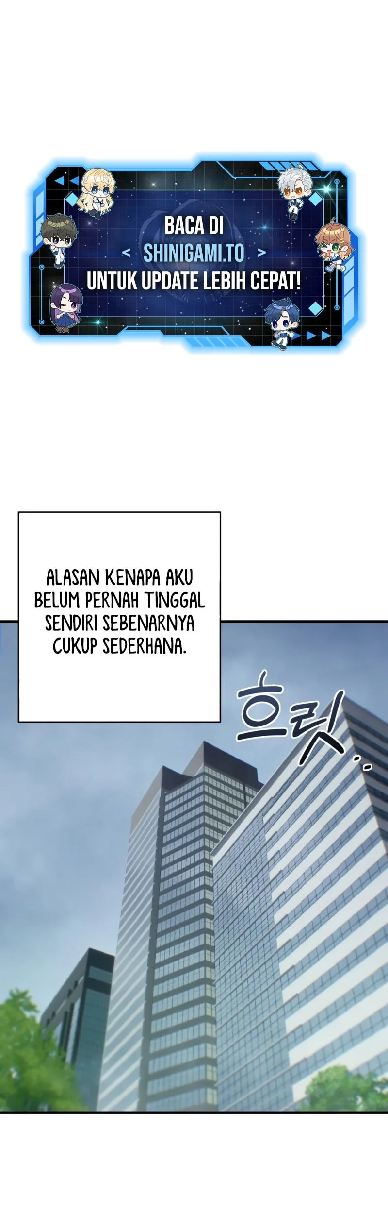 Chapter 53 - halaman 3