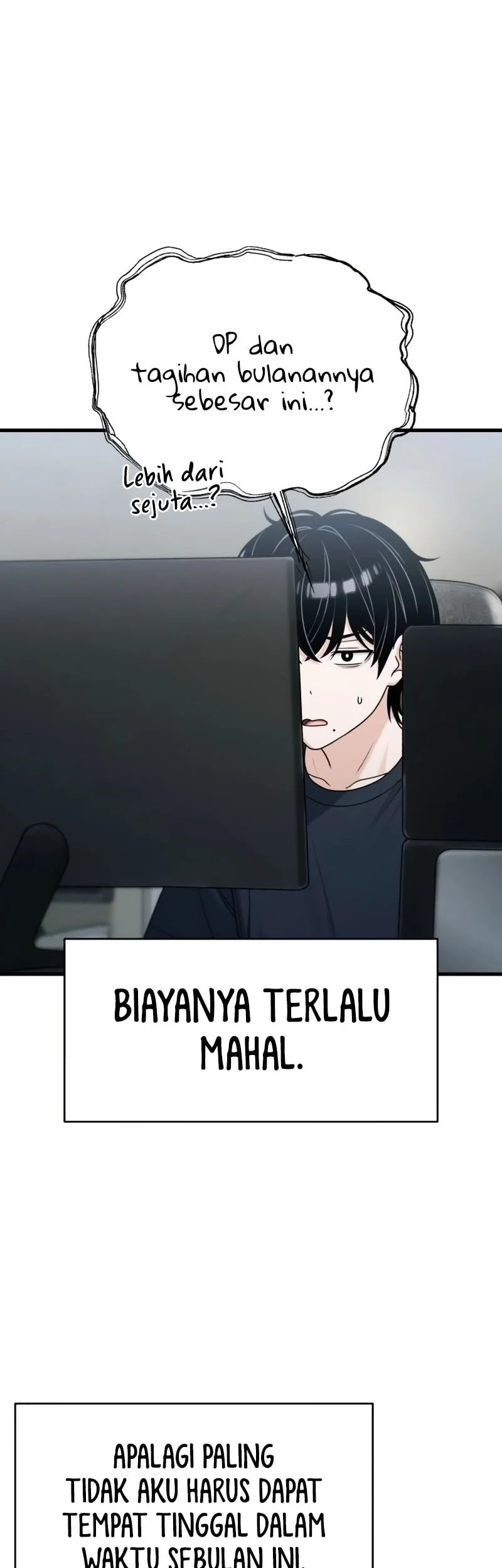 Chapter 53 - halaman 4