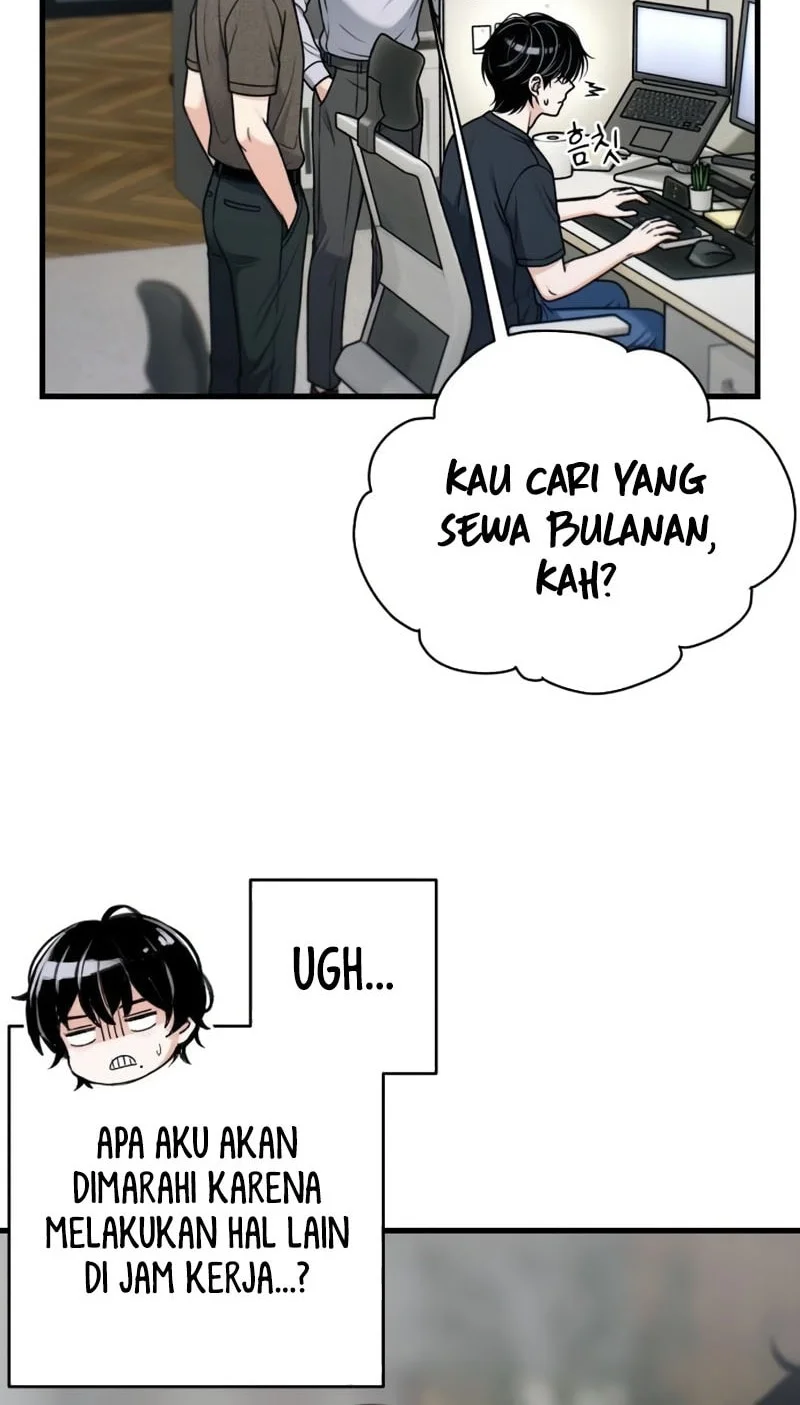 Chapter 53 - halaman 6