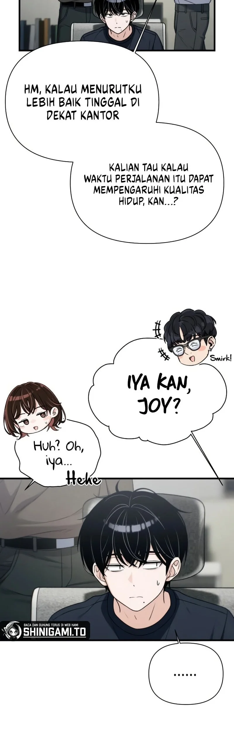 Chapter 53 - halaman 8