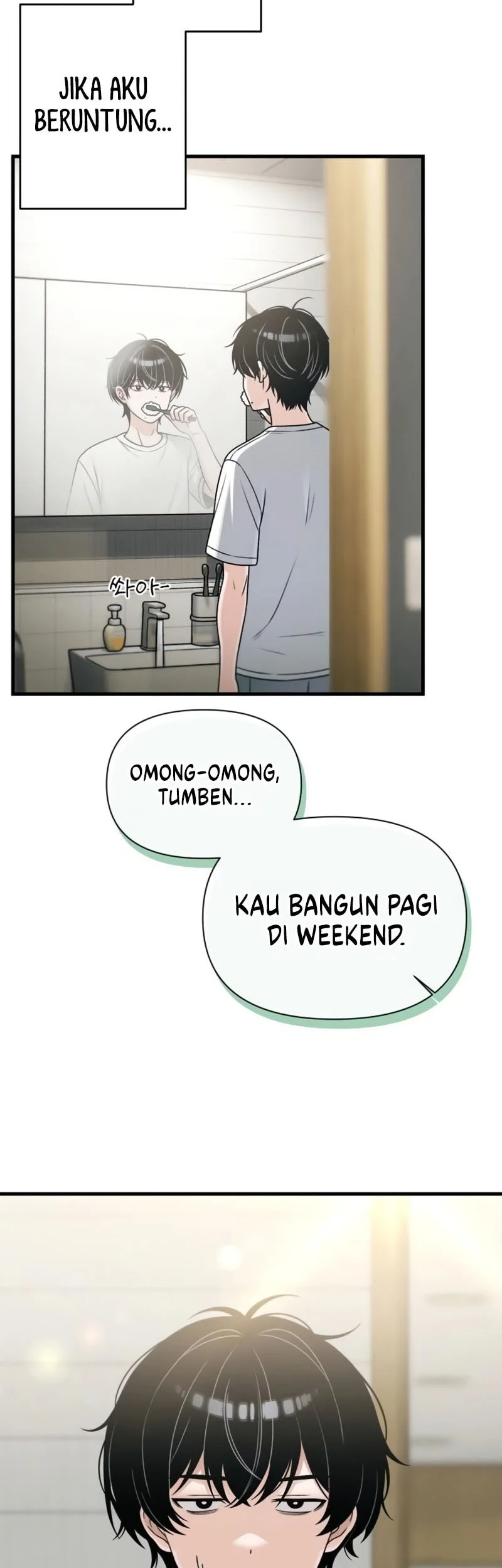 Chapter 53 - halaman 20