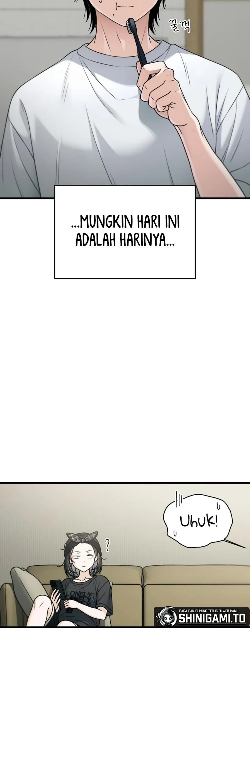 Chapter 53 - halaman 21