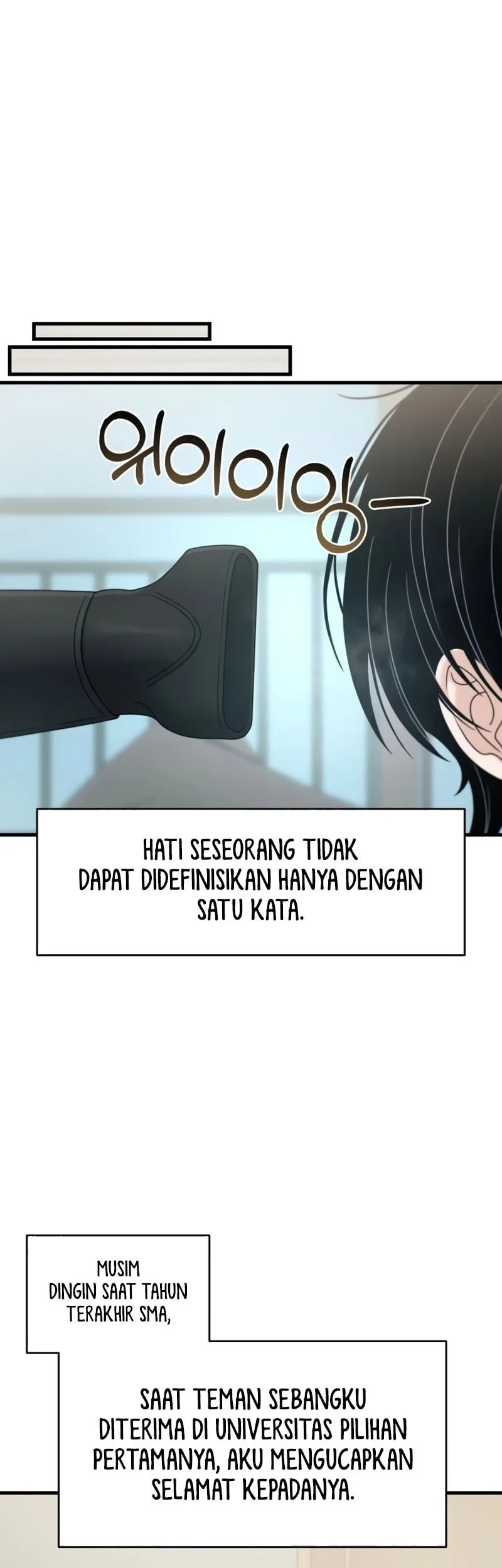 Chapter 53 - halaman 22