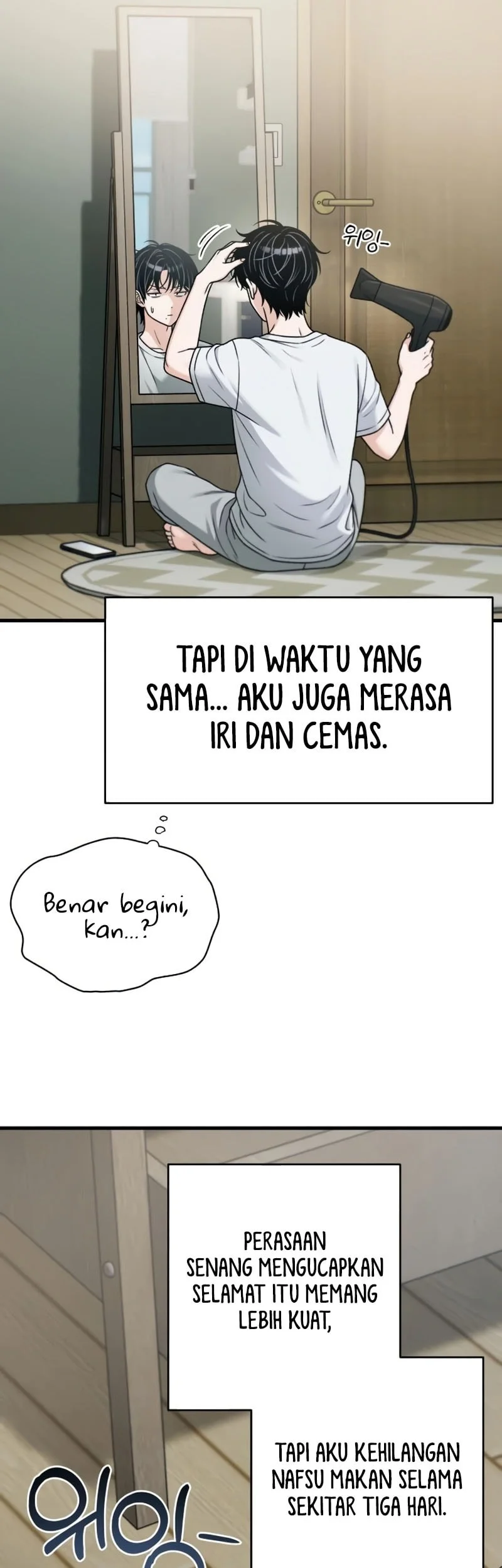 Chapter 53 - halaman 23