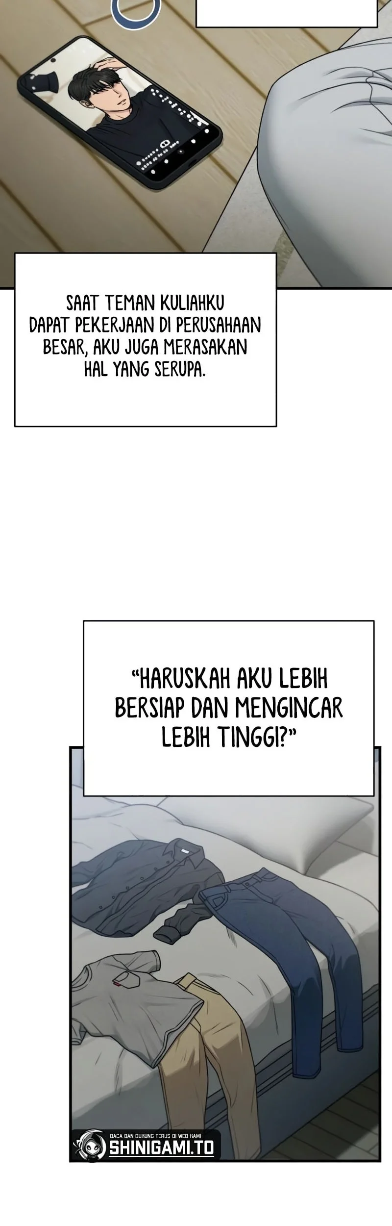 Chapter 53 - halaman 24