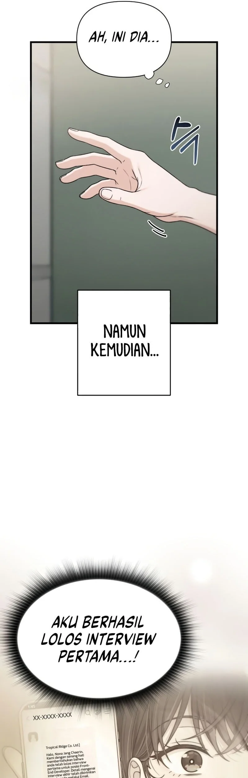 Chapter 53 - halaman 27