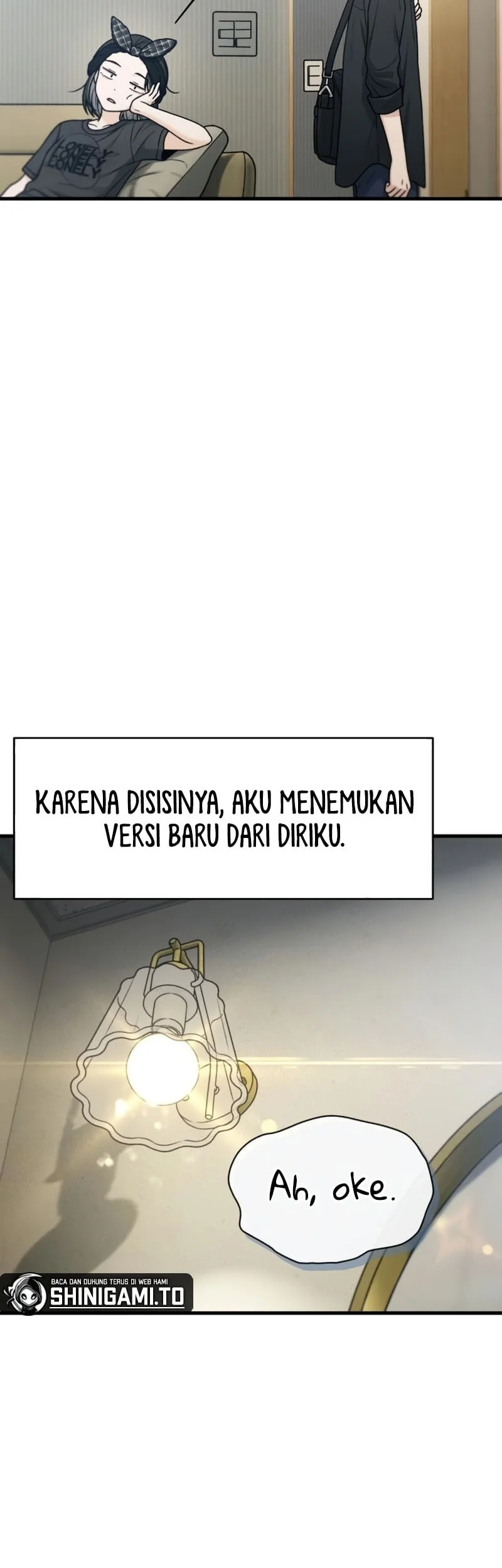 Chapter 53 - halaman 32