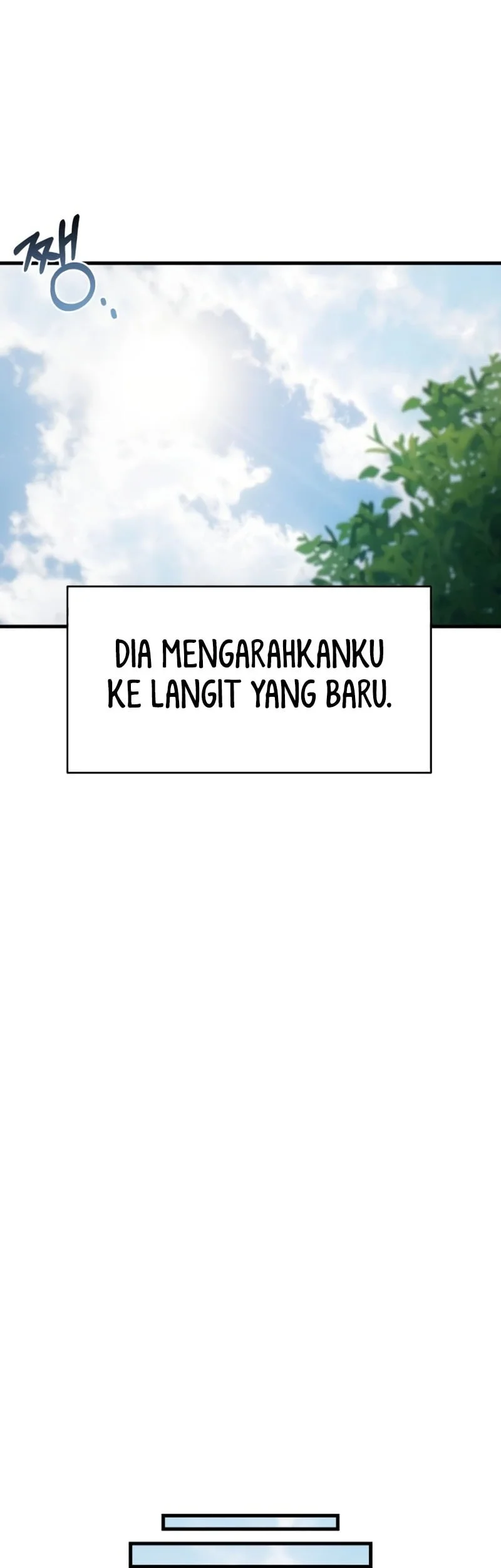 Chapter 53 - halaman 33