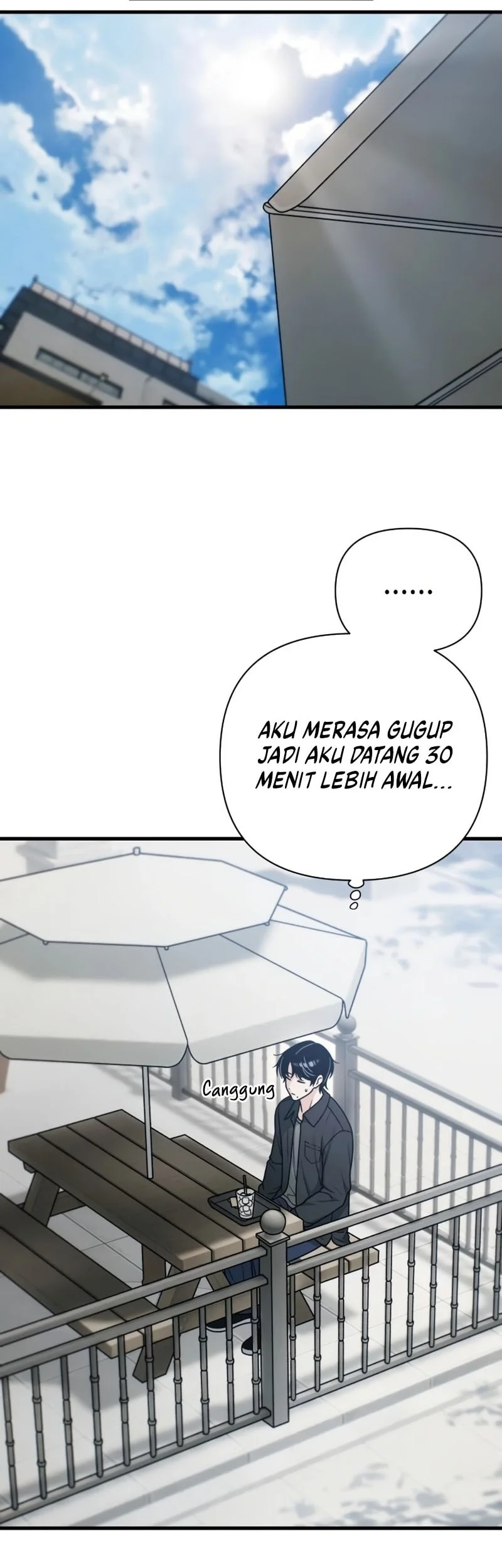 Chapter 53 - halaman 34
