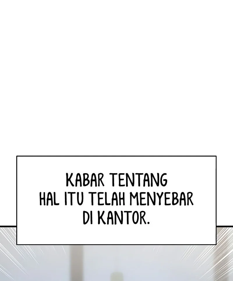 Chapter 54 - halaman 38
