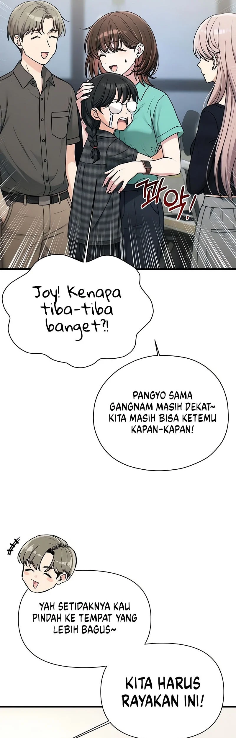 Chapter 54 - halaman 39