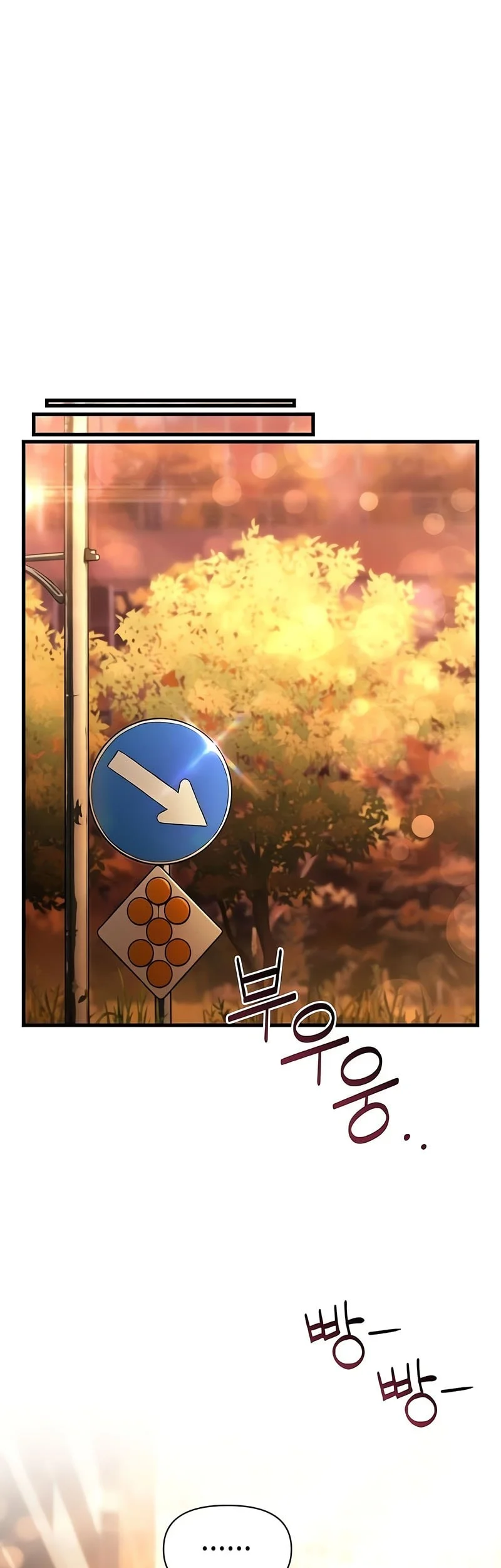 Chapter 54 - halaman 57