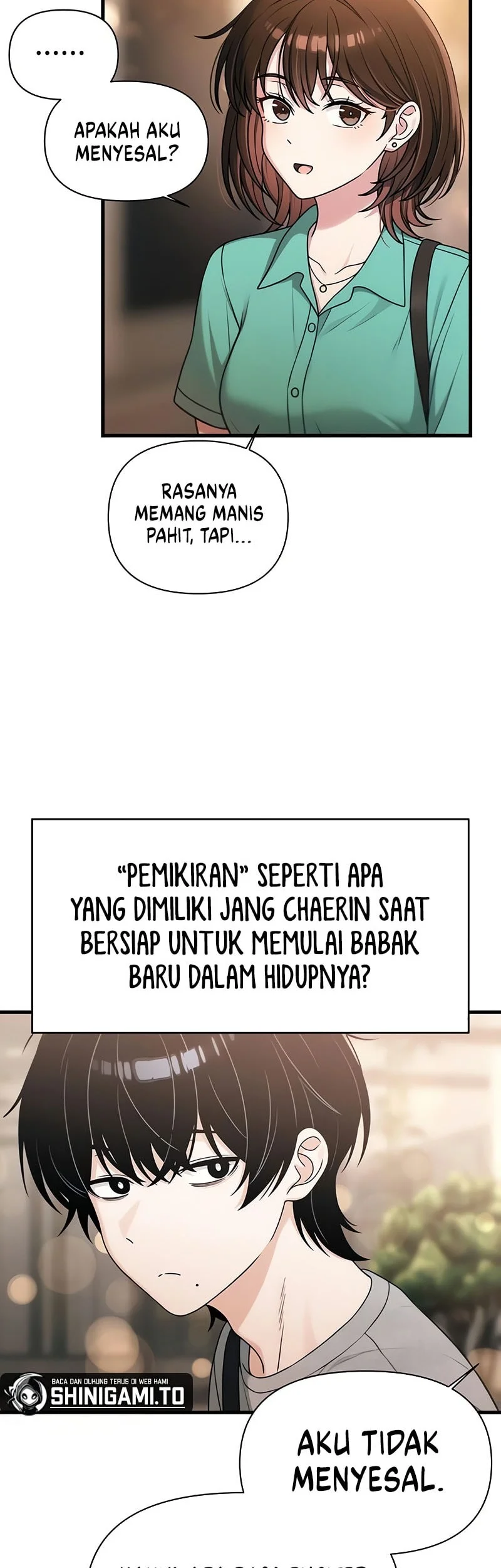 Chapter 54 - halaman 60