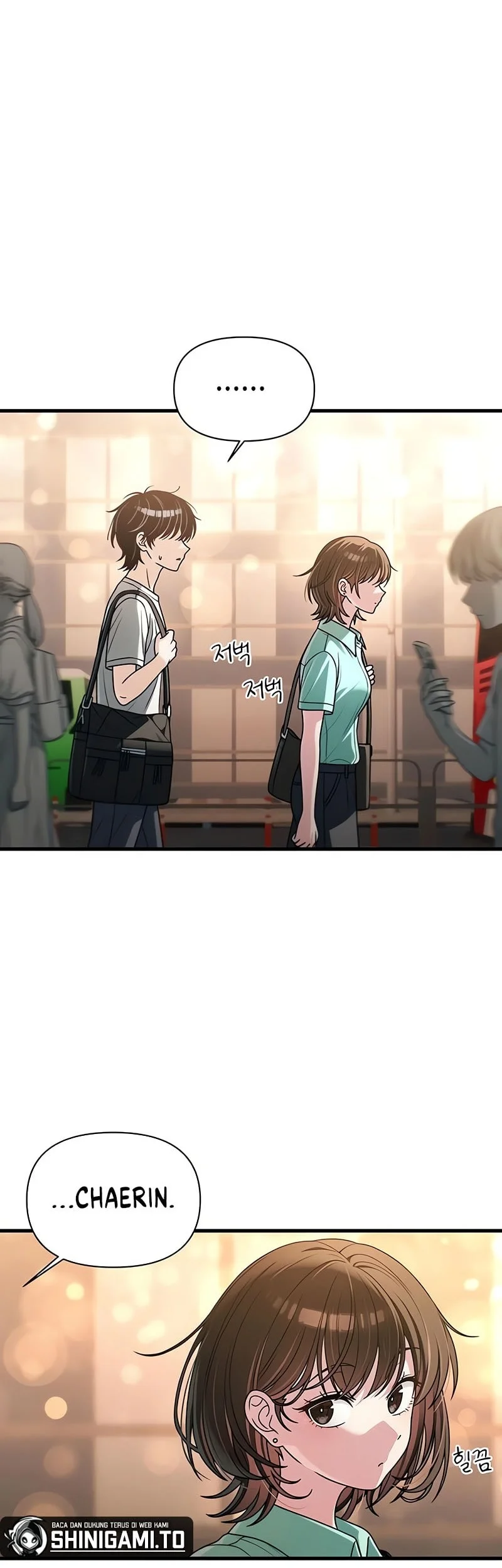 Chapter 54 - halaman 64