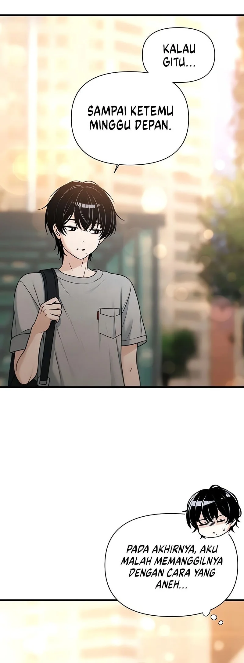Chapter 54 - halaman 66