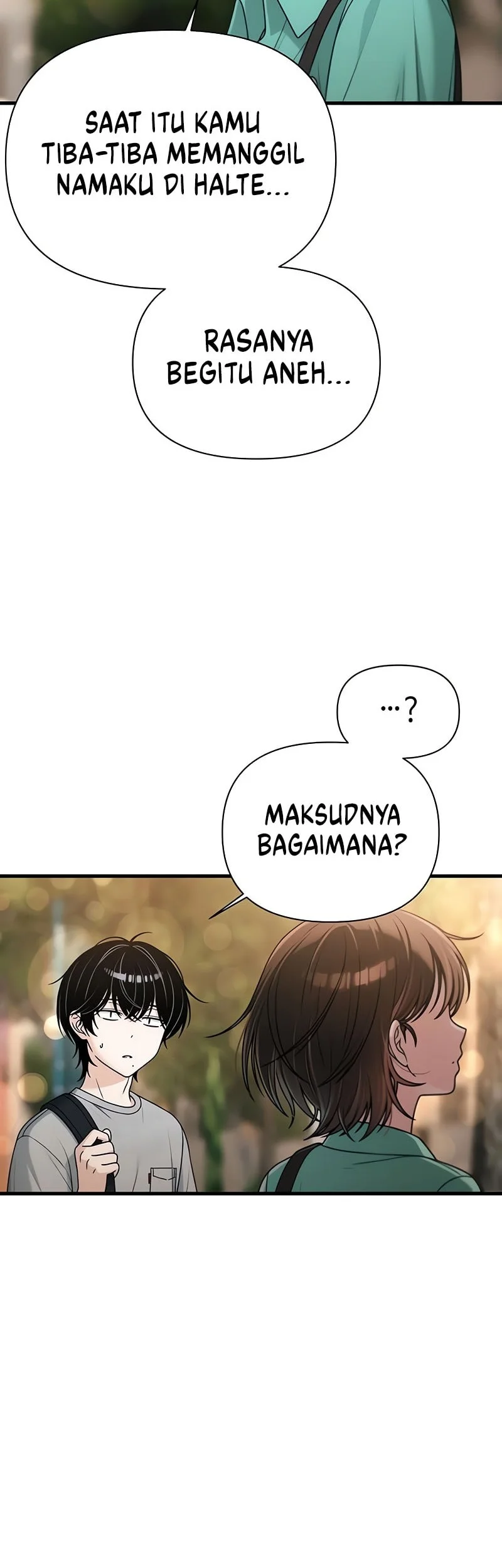 Chapter 54 - halaman 68