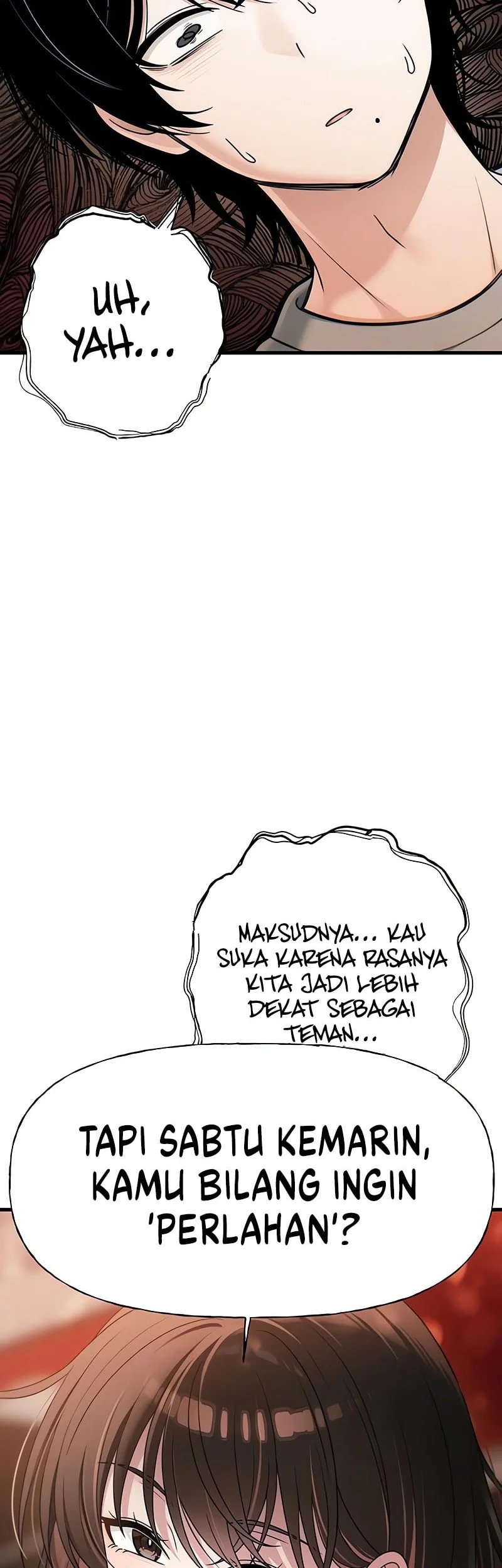 Chapter 54 - halaman 72
