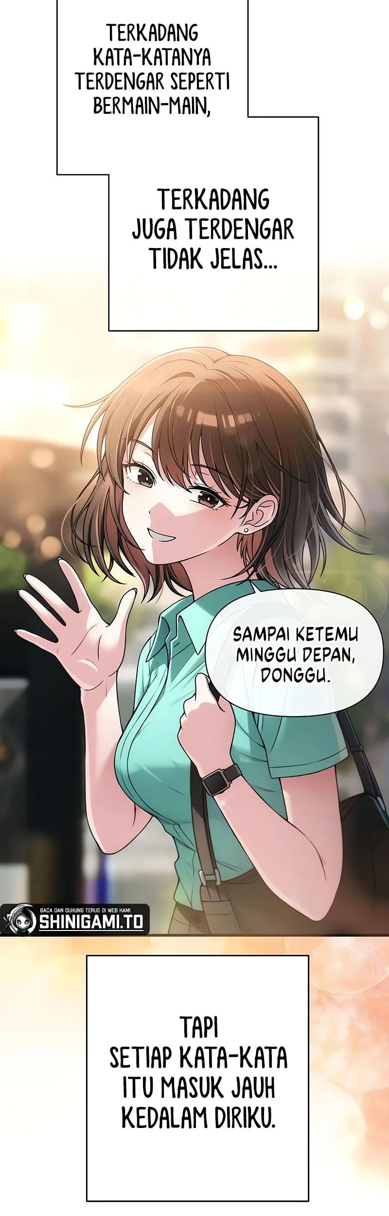 Chapter 54 - halaman 78
