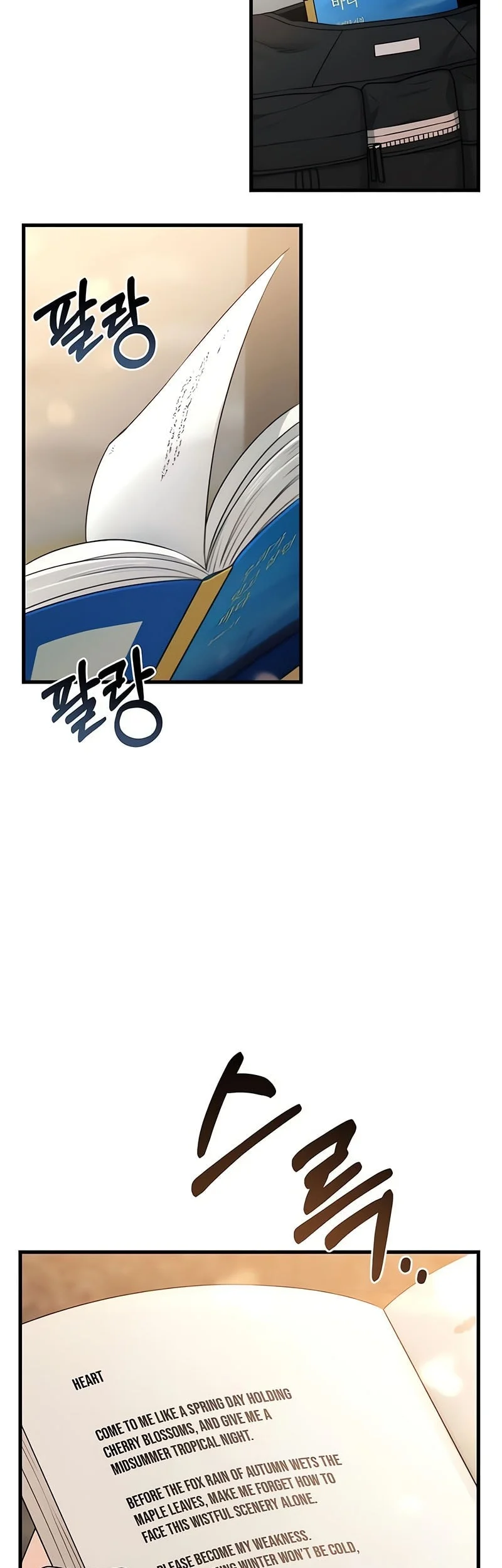 Chapter 54 - halaman 81