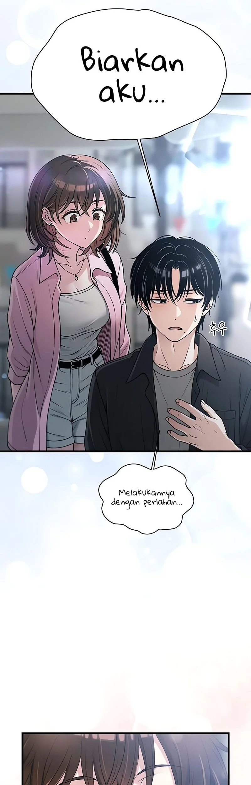 Chapter 54 - halaman 12