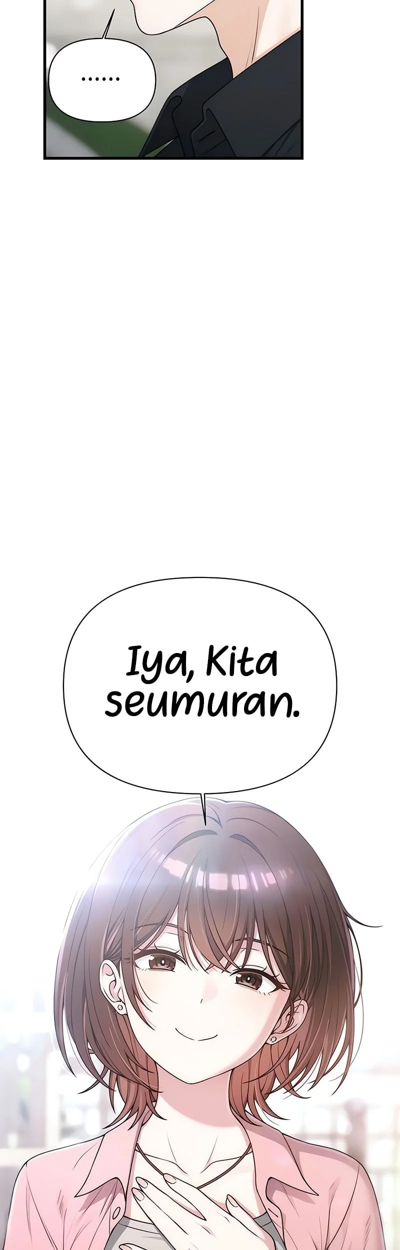 Chapter 54 - halaman 17