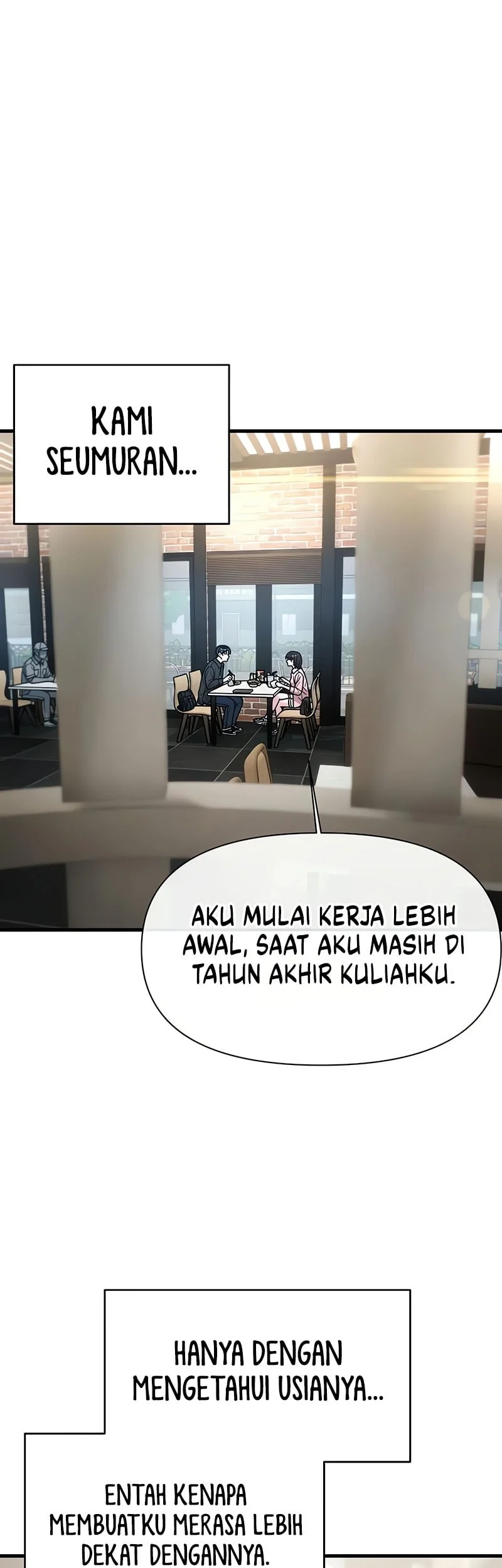 Chapter 54 - halaman 19