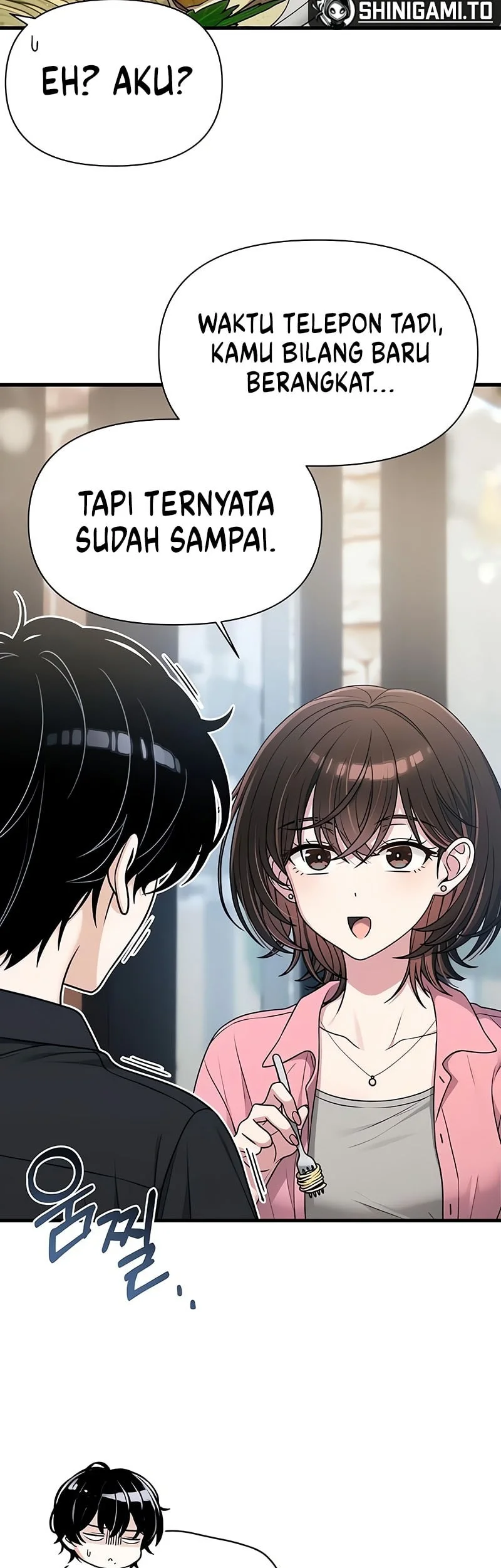 Chapter 54 - halaman 21