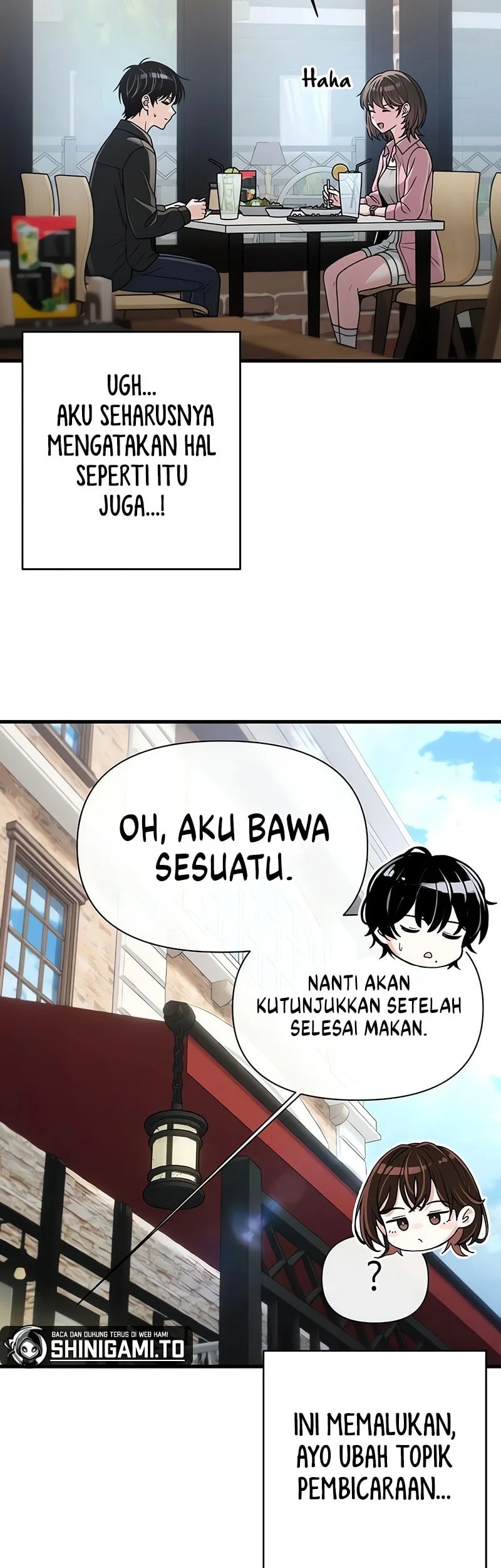 Chapter 54 - halaman 24