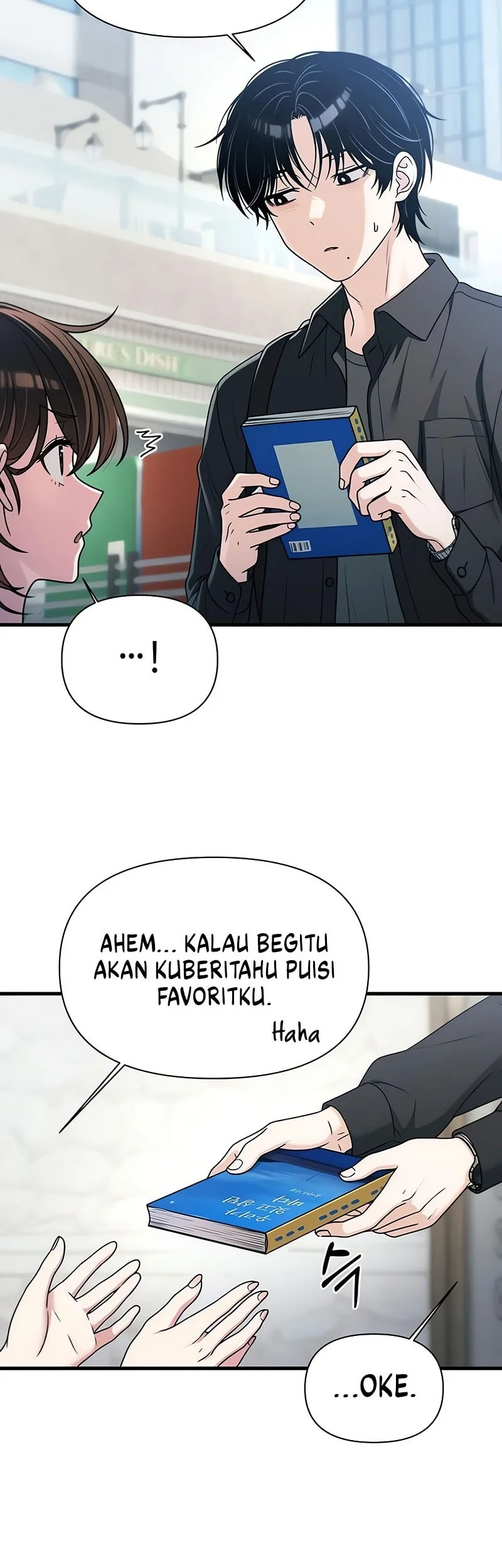 Chapter 54 - halaman 28