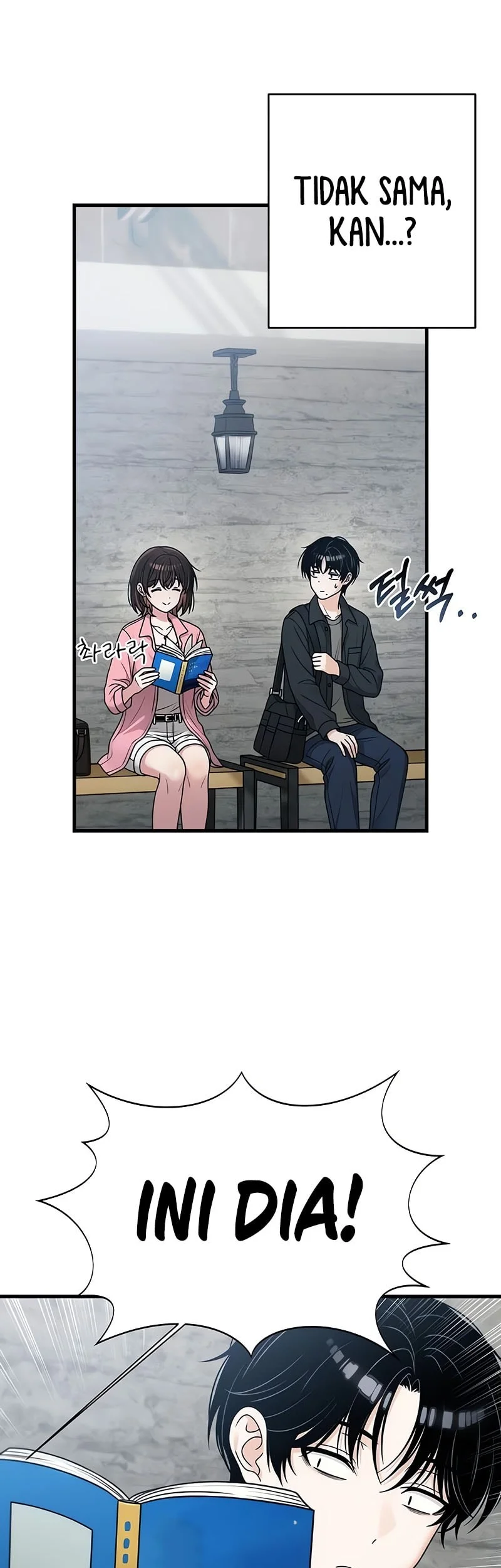 Chapter 54 - halaman 29