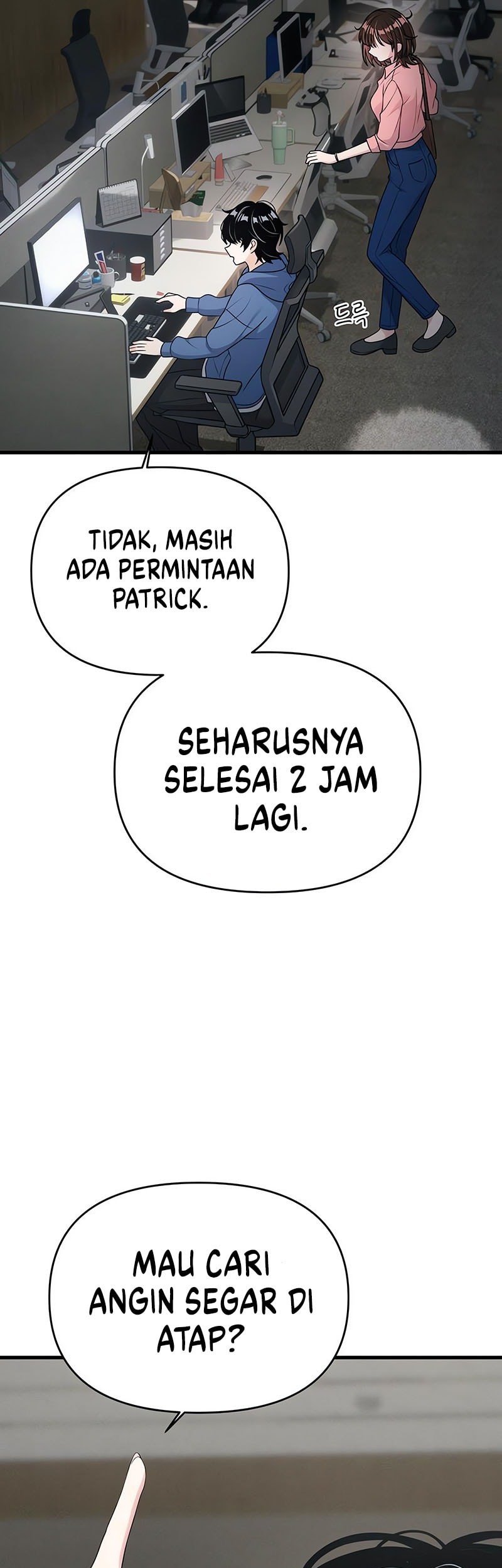 Chapter 6 - halaman 43