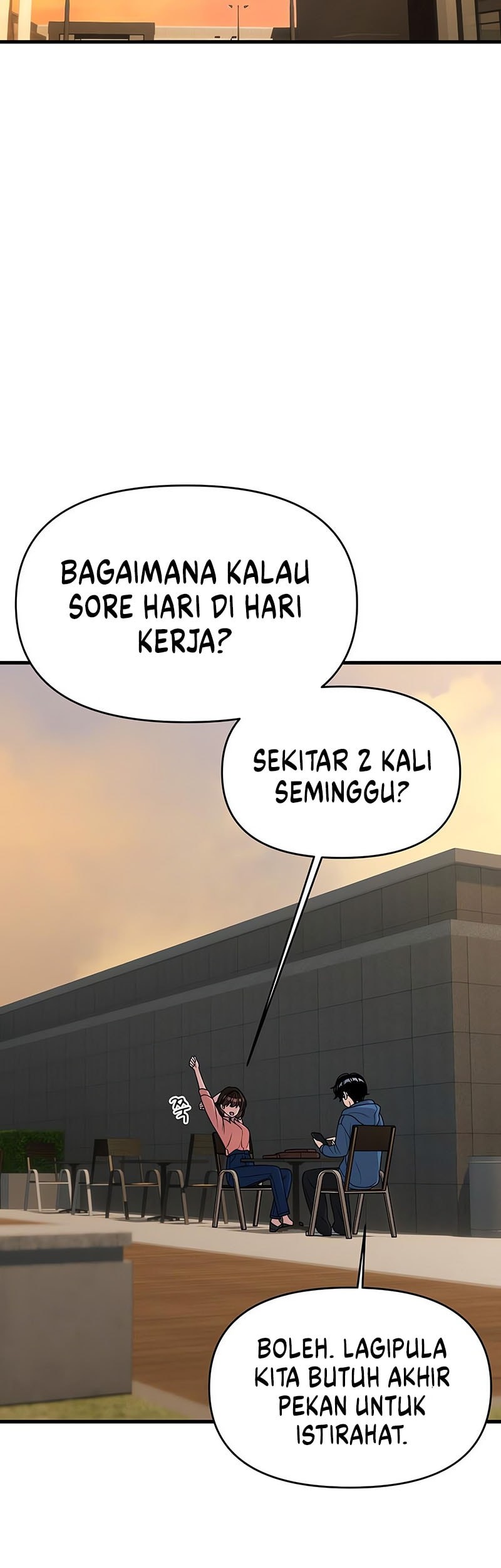 Chapter 6 - halaman 45