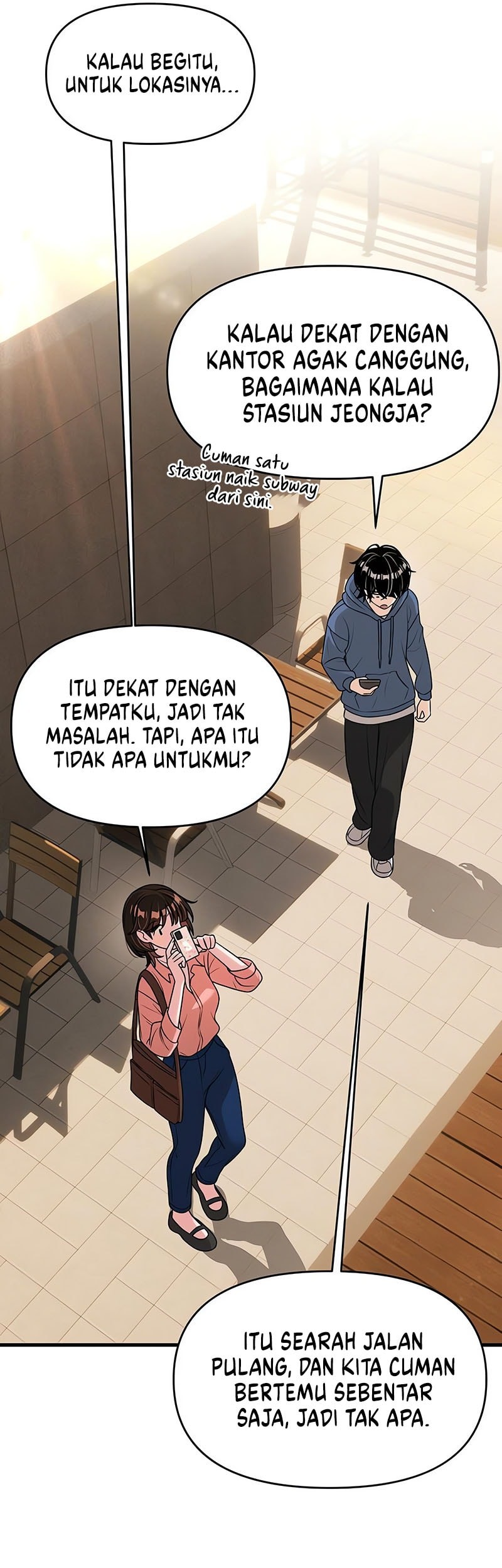 Chapter 6 - halaman 47