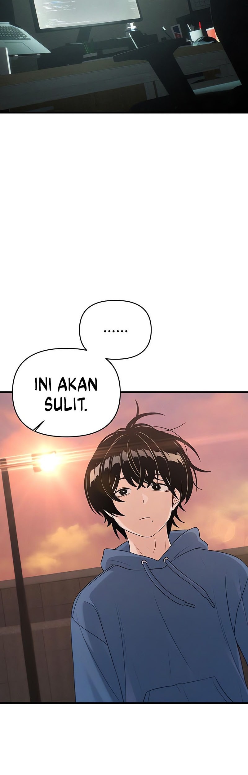 Chapter 6 - halaman 52