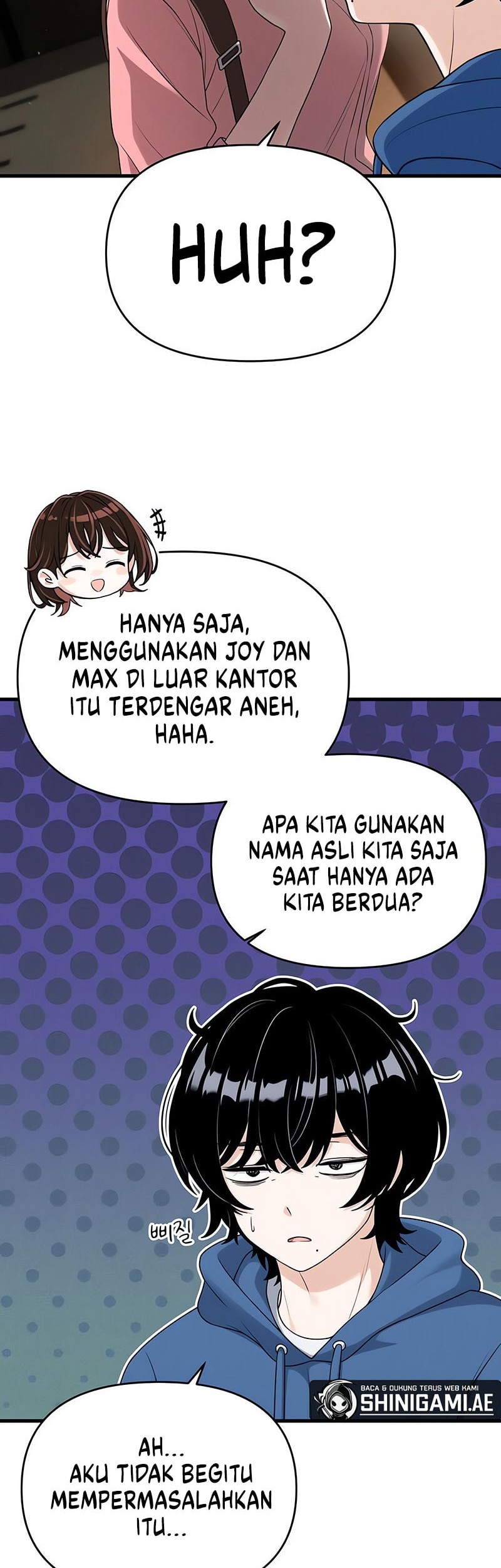 Chapter 6 - halaman 56
