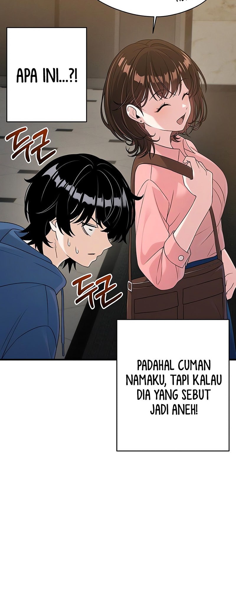 Chapter 6 - halaman 58
