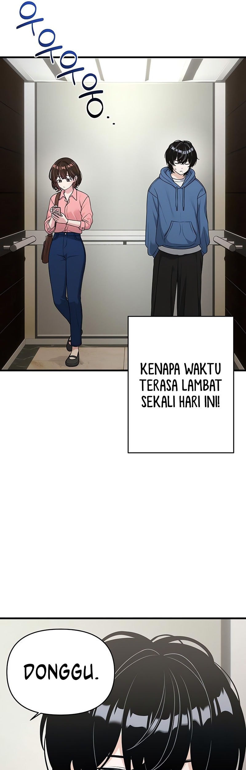 Chapter 6 - halaman 63