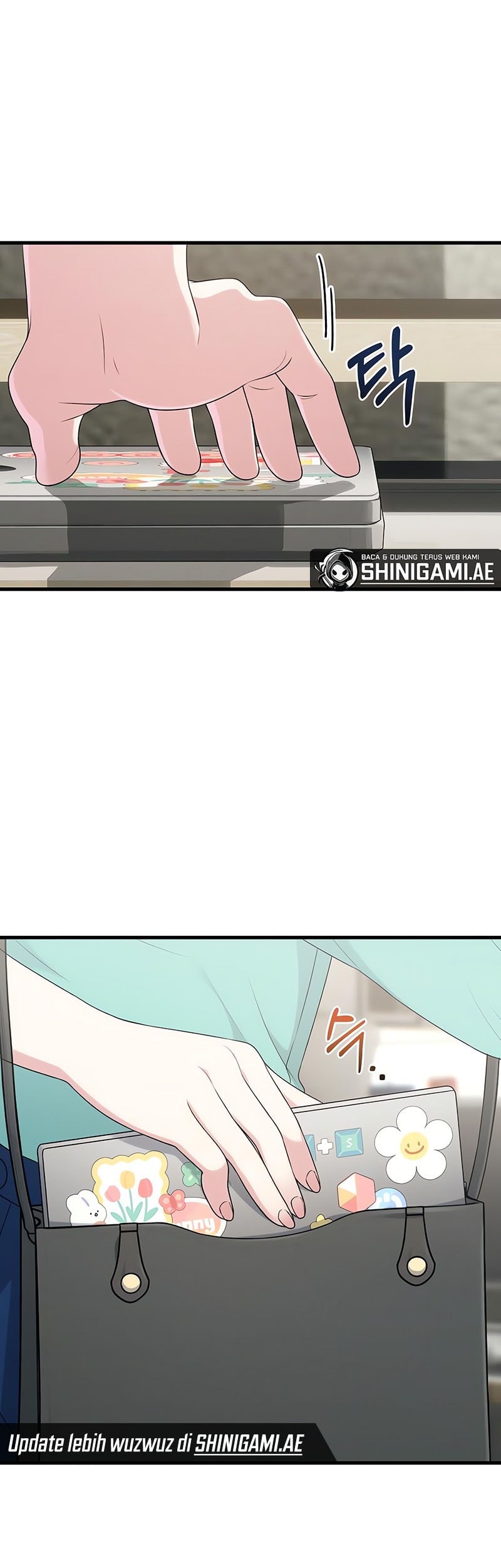 Chapter 7 - halaman 41