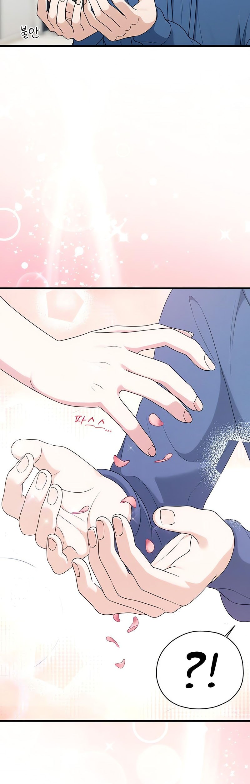 Chapter 7 - halaman 45