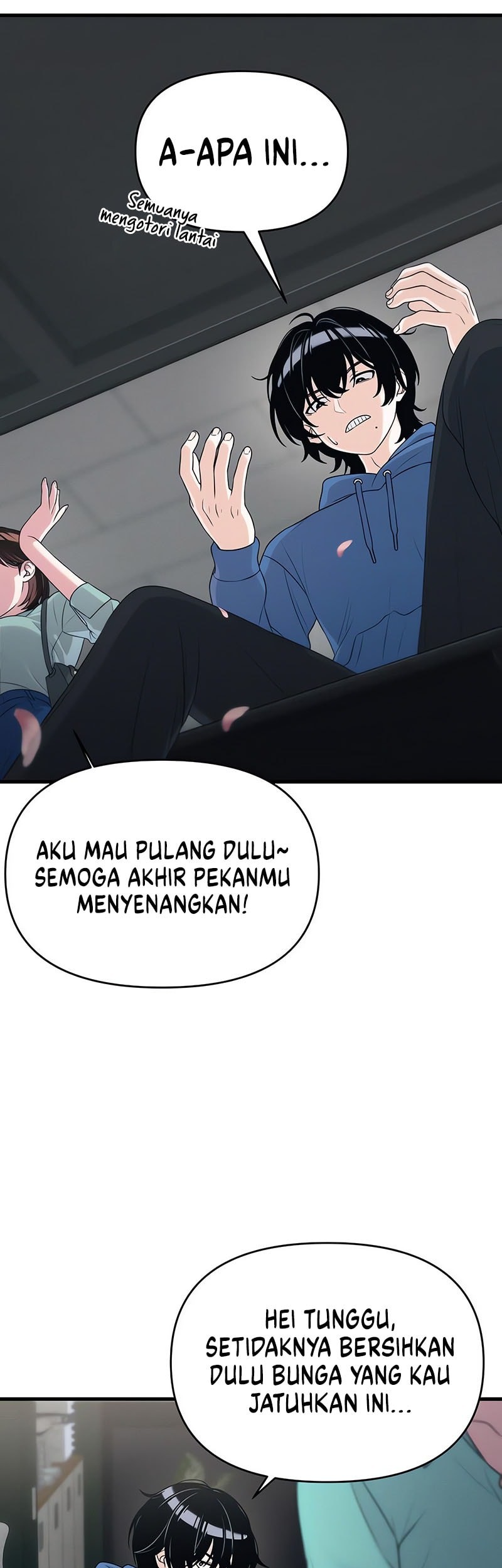 Chapter 7 - halaman 47