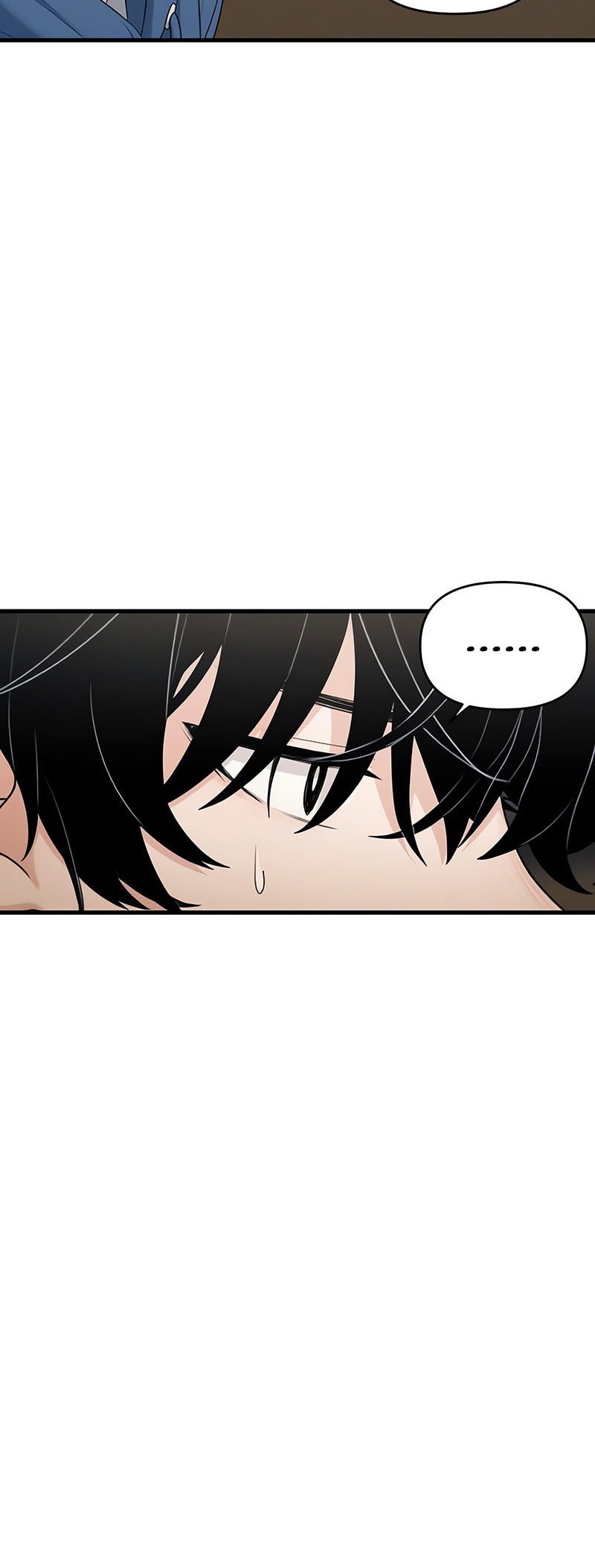 Chapter 7 - halaman 50
