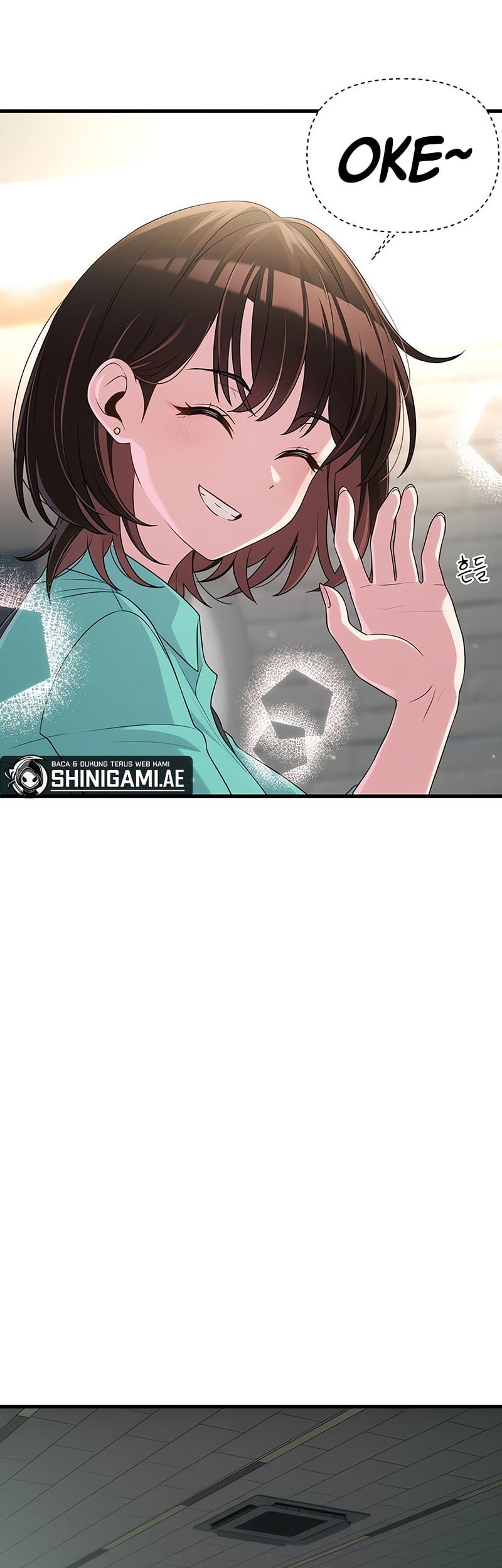 Chapter 7 - halaman 53