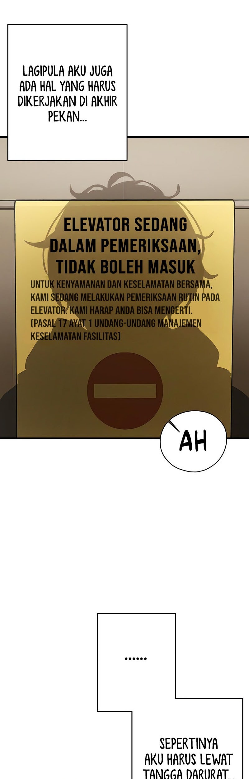 Chapter 7 - halaman 56