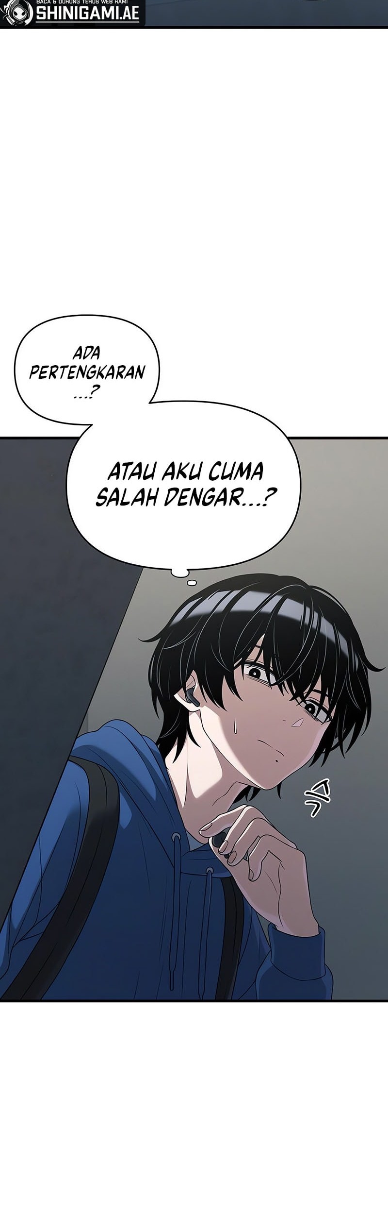 Chapter 7 - halaman 58
