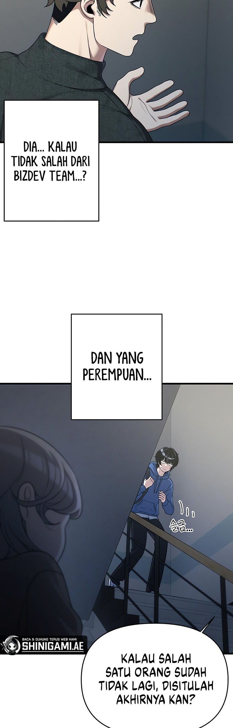 Chapter 7 - halaman 60