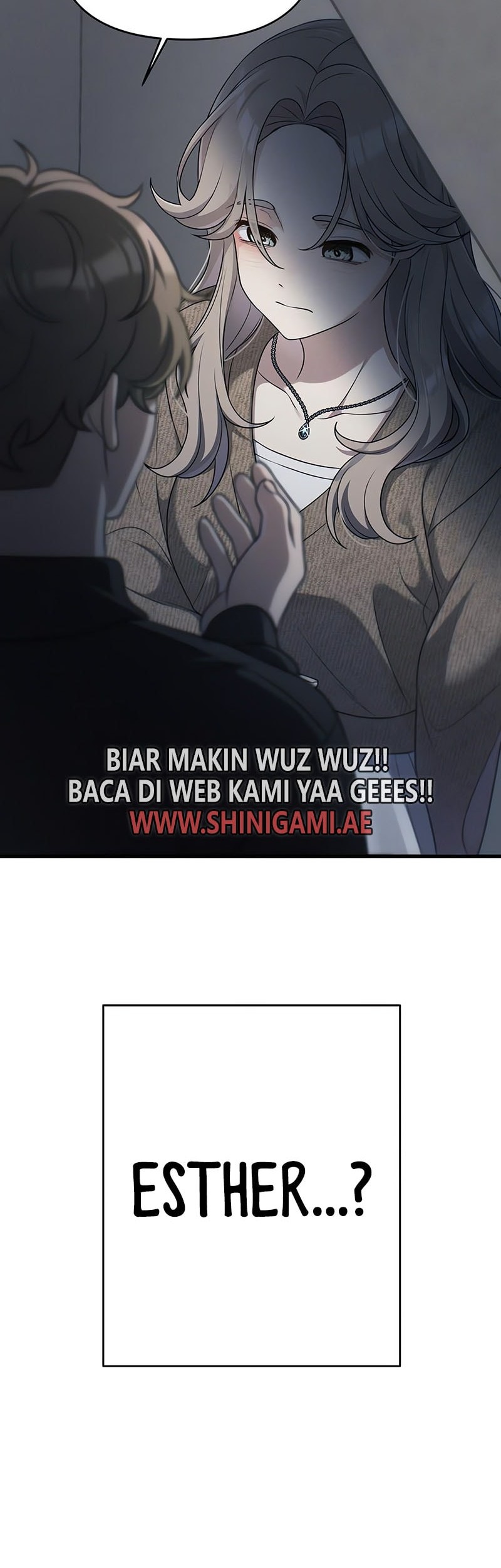 Chapter 7 - halaman 62