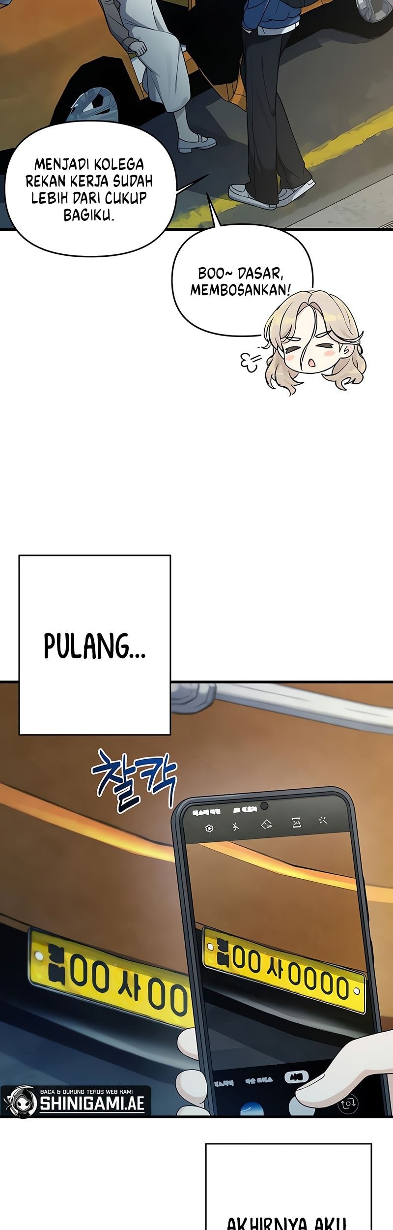 Chapter 8 - halaman 49