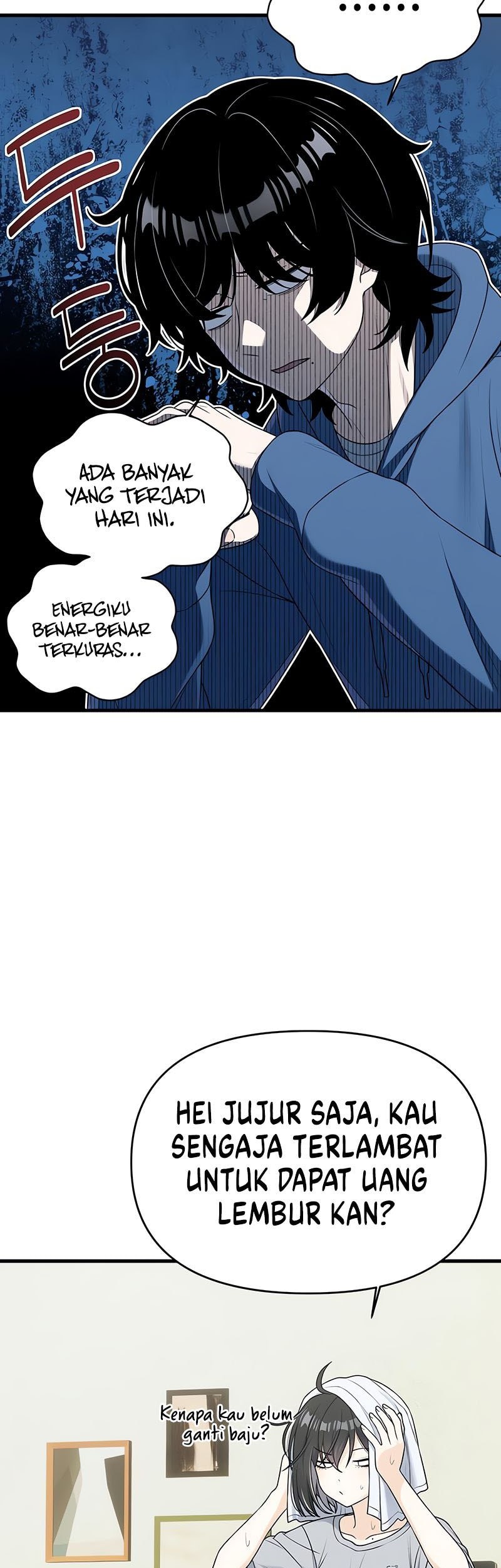 Chapter 8 - halaman 53